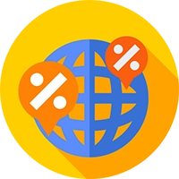 Global sales network - Superfun