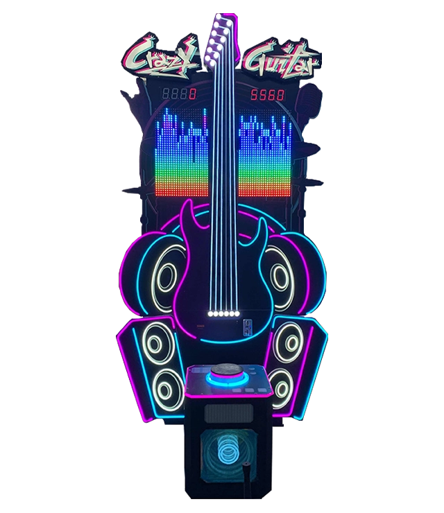 guita