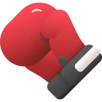 Club-&-Activity-Tournaments Club & Activity Tournaments