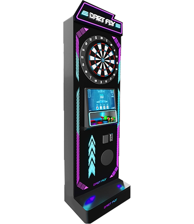 home dart png