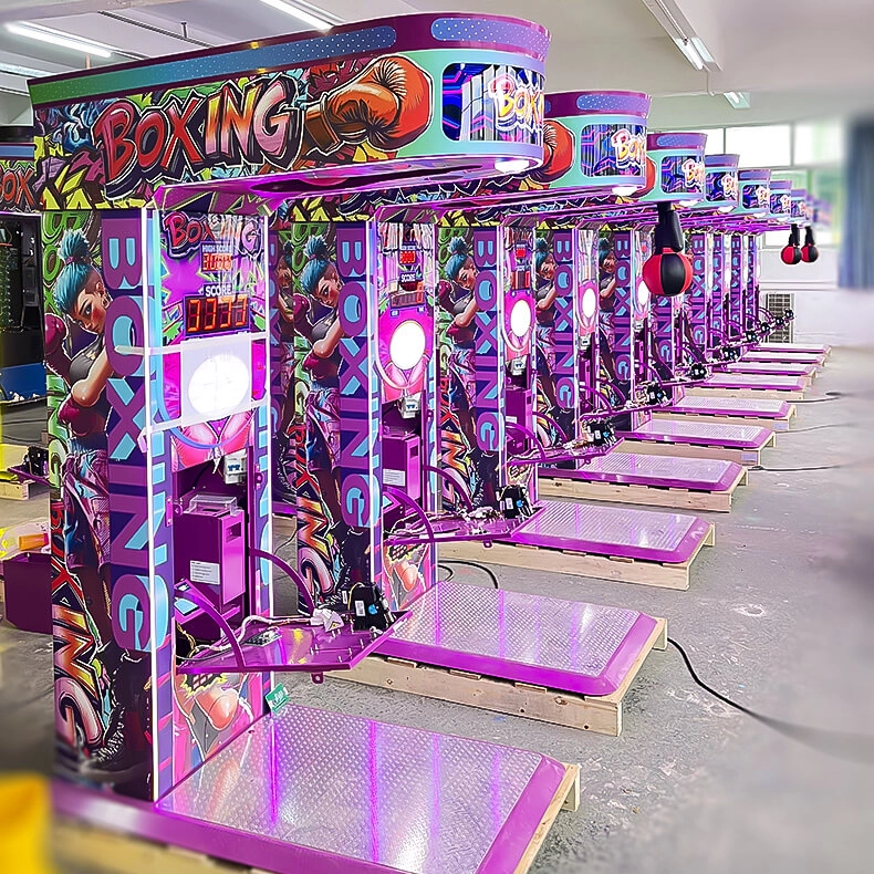 kids boxer change pho - Superfun