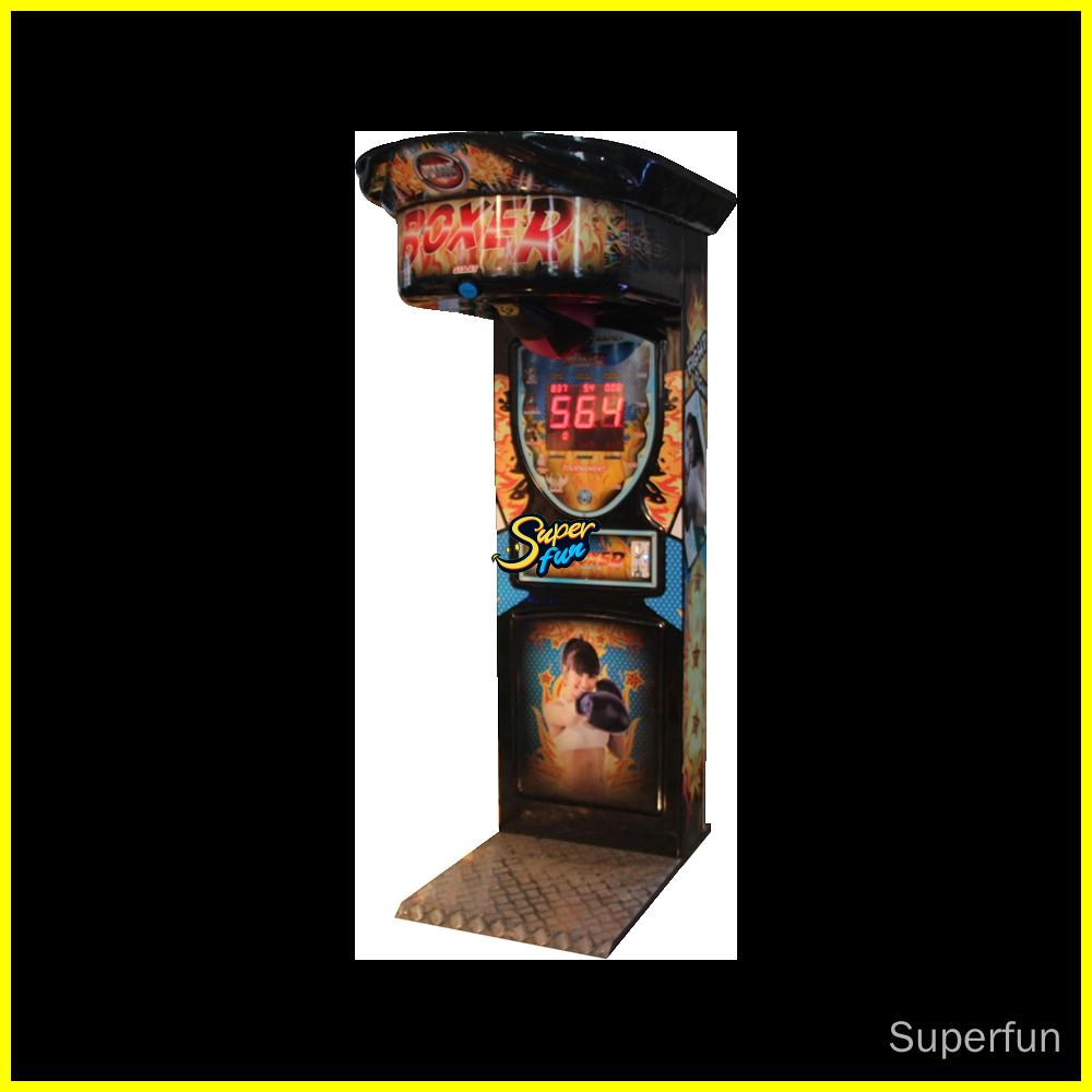 punching-machine-for-boxing punching machine for boxing