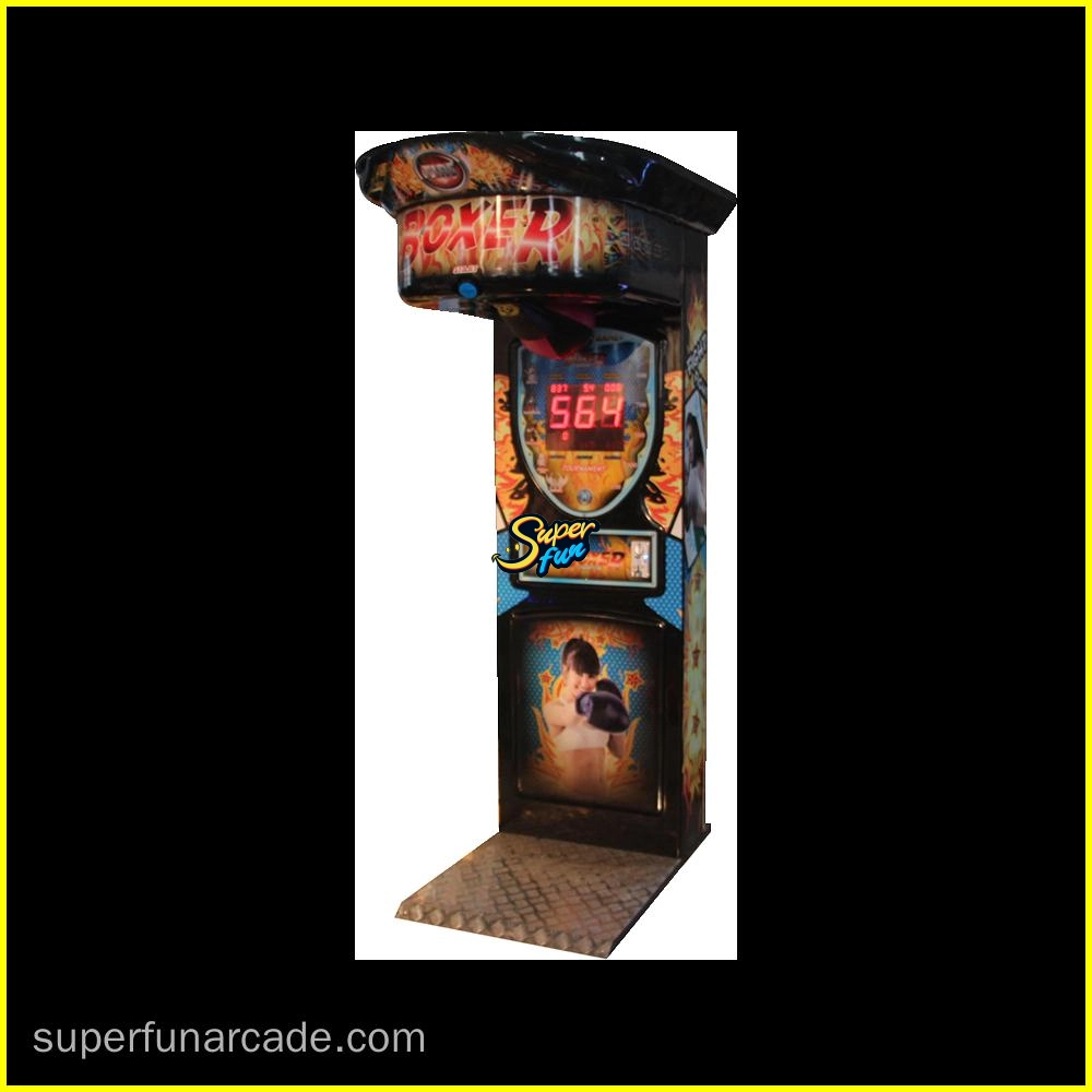 punching-machine-for-boxing punching machine for boxing