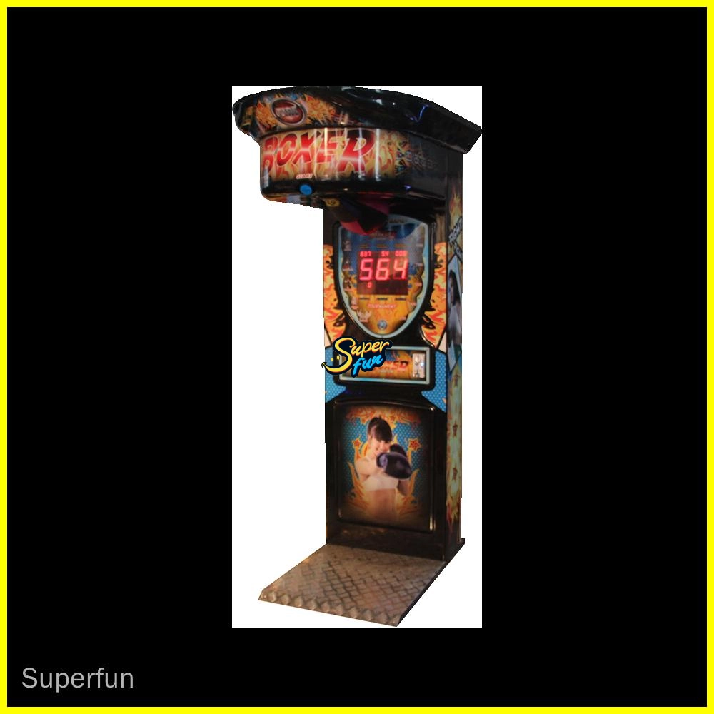 punching-machine-for-boxing punching machine for boxing