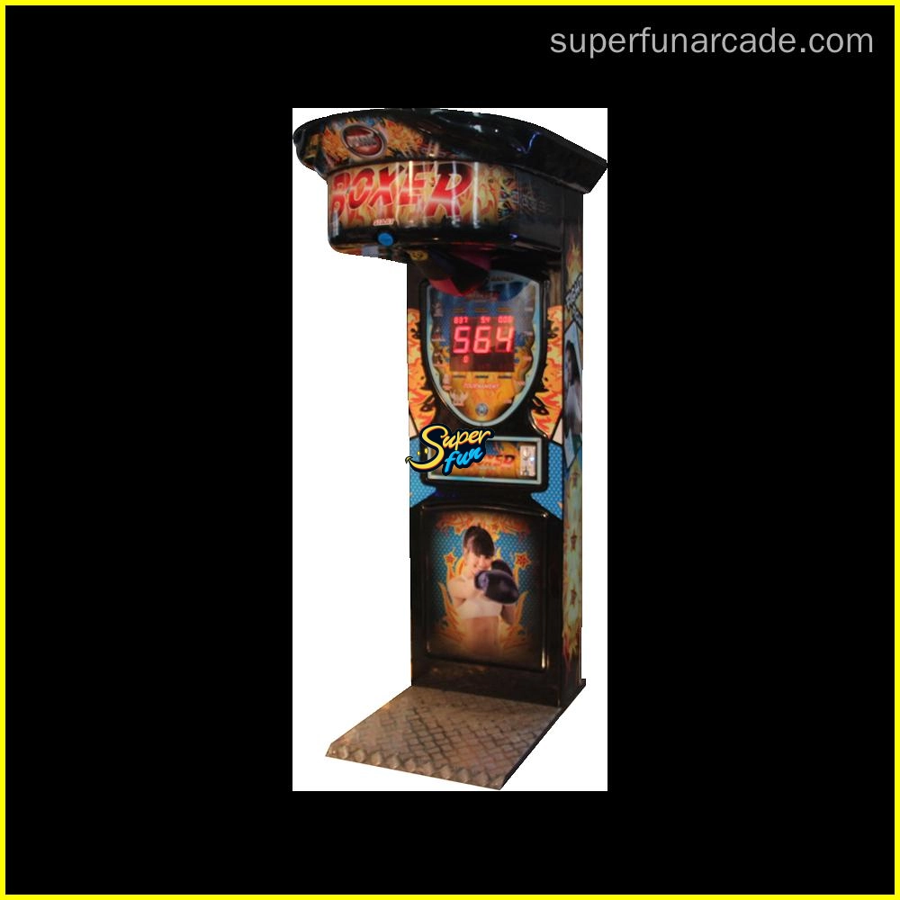 punching-machine-for-boxing punching machine for boxing
