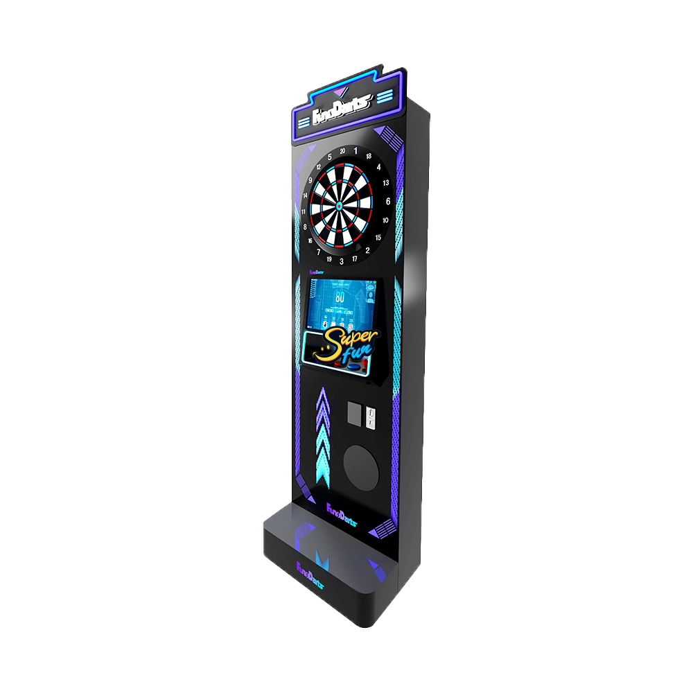 left sider - Superfun left sider - Superfun