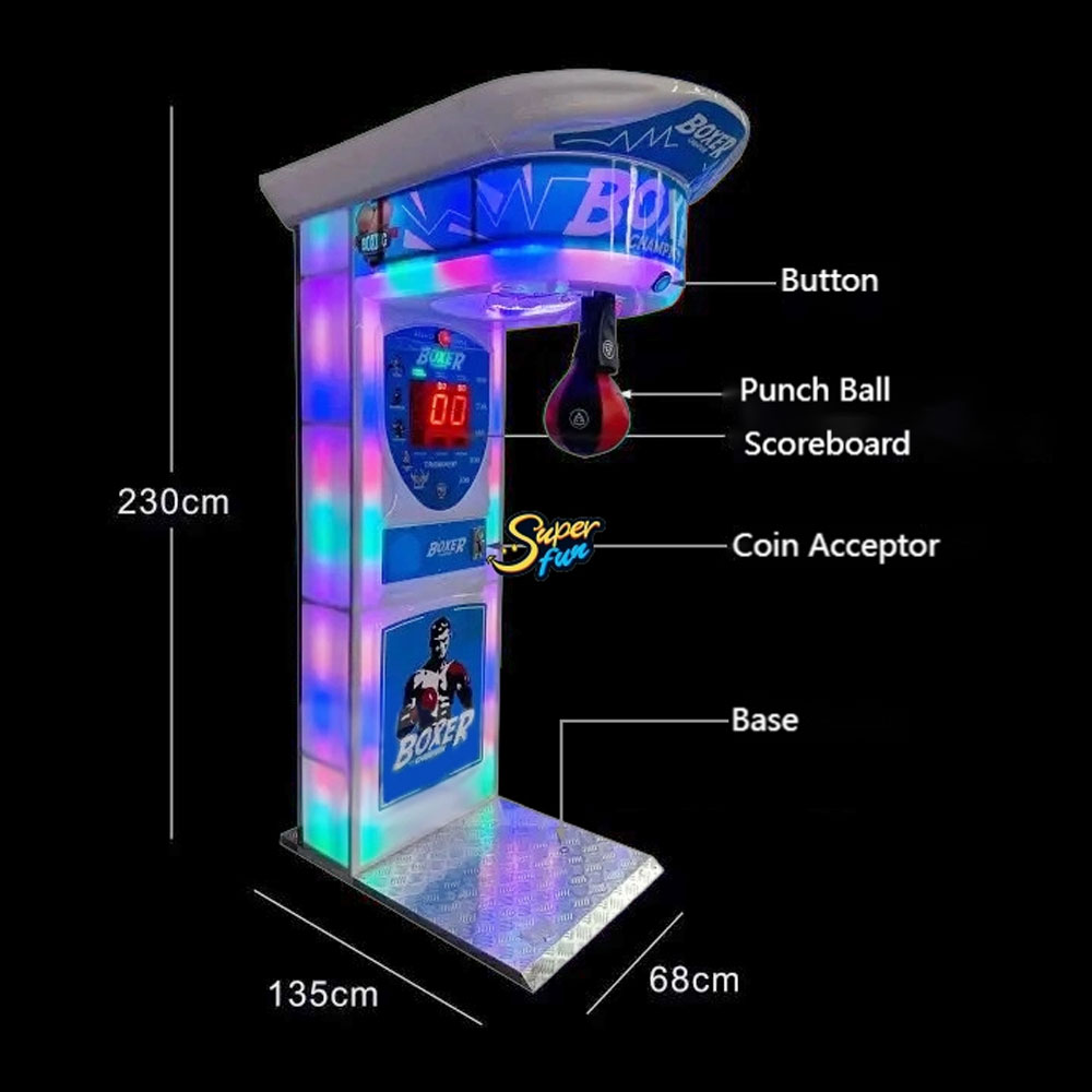 Light-Boxing-Machine-3