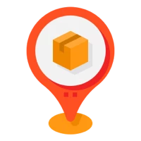 Logistics-tracking Logistics tracking