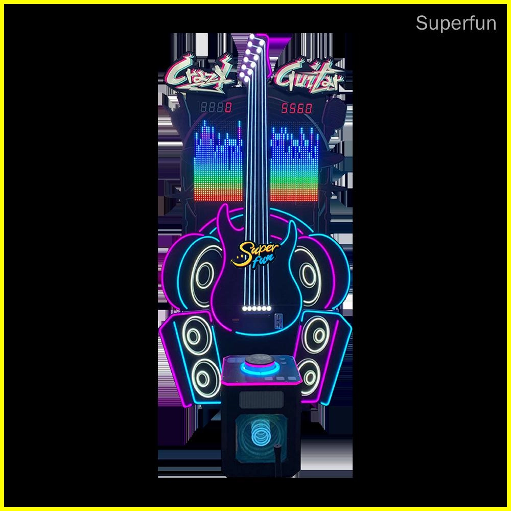 how-to-hit-a-punching-bag-machine - Superfun how to hit a punching bag machine - Superfun