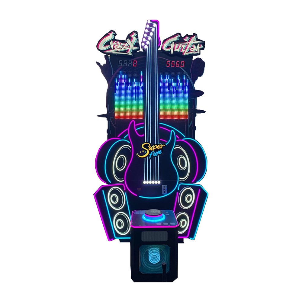 how to hit a punching bag machine - Superfun