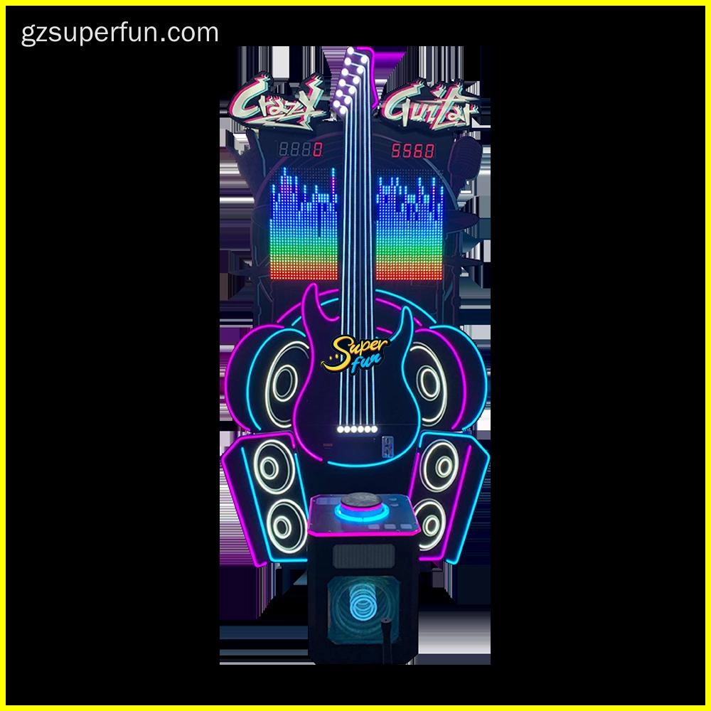 how to hit a punching bag machine - Superfun