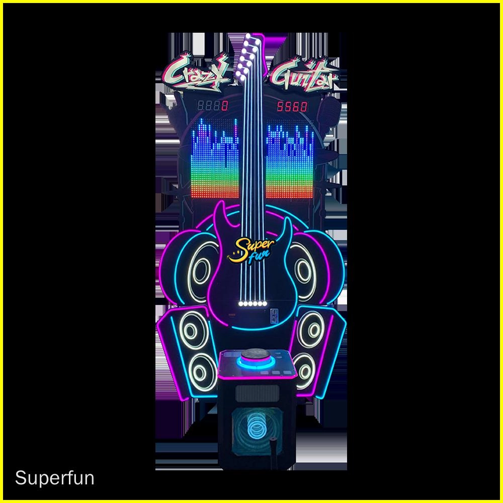 how to hit a punching bag machine - Superfun