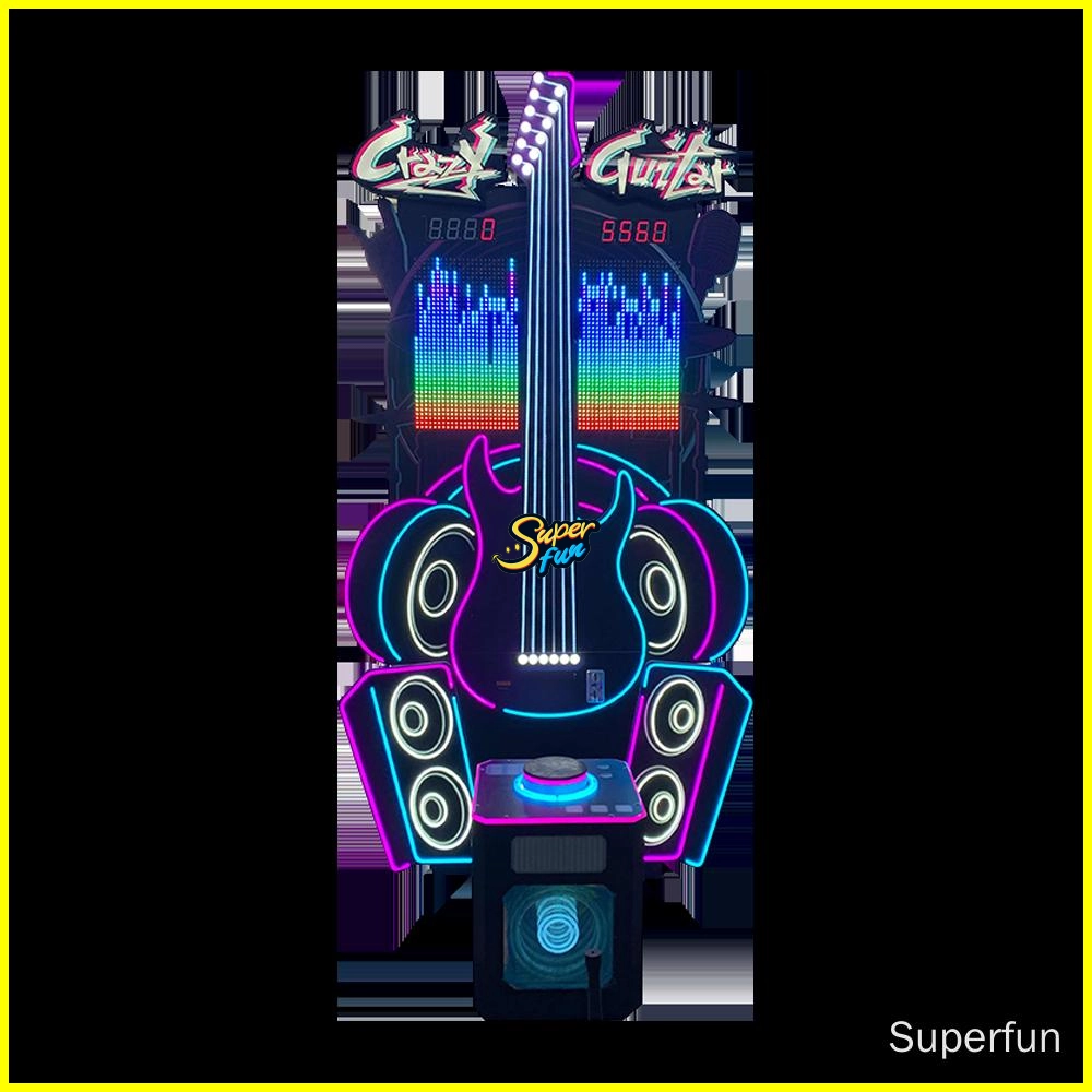 how to hit a punching bag machine - Superfun