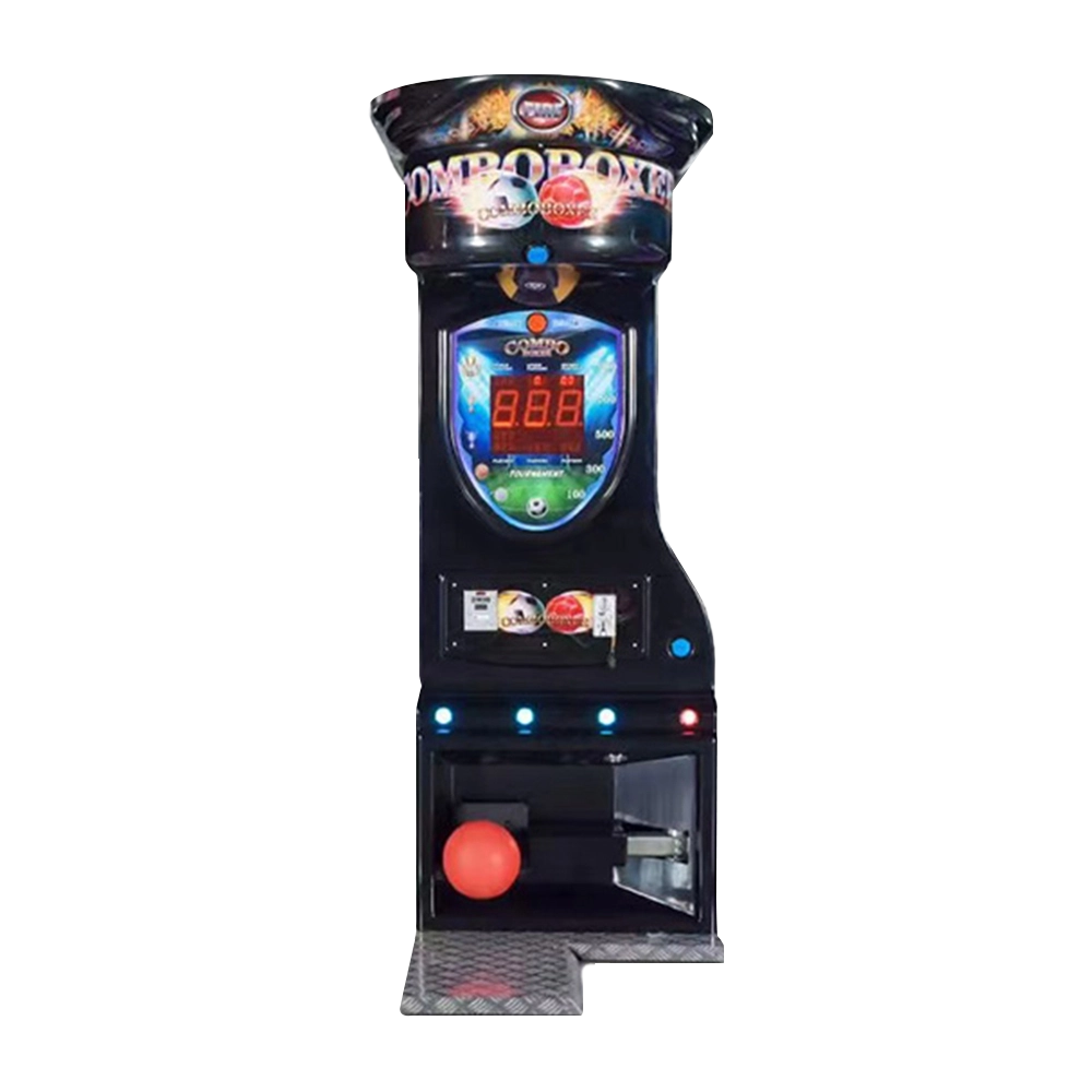 arcade-punching-machine-buy arcade punching machine buy