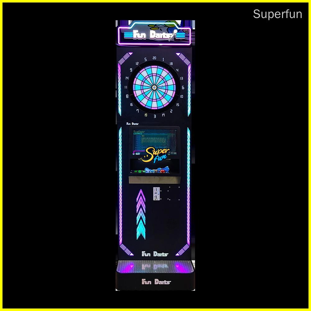 main - Superfun main - Superfun