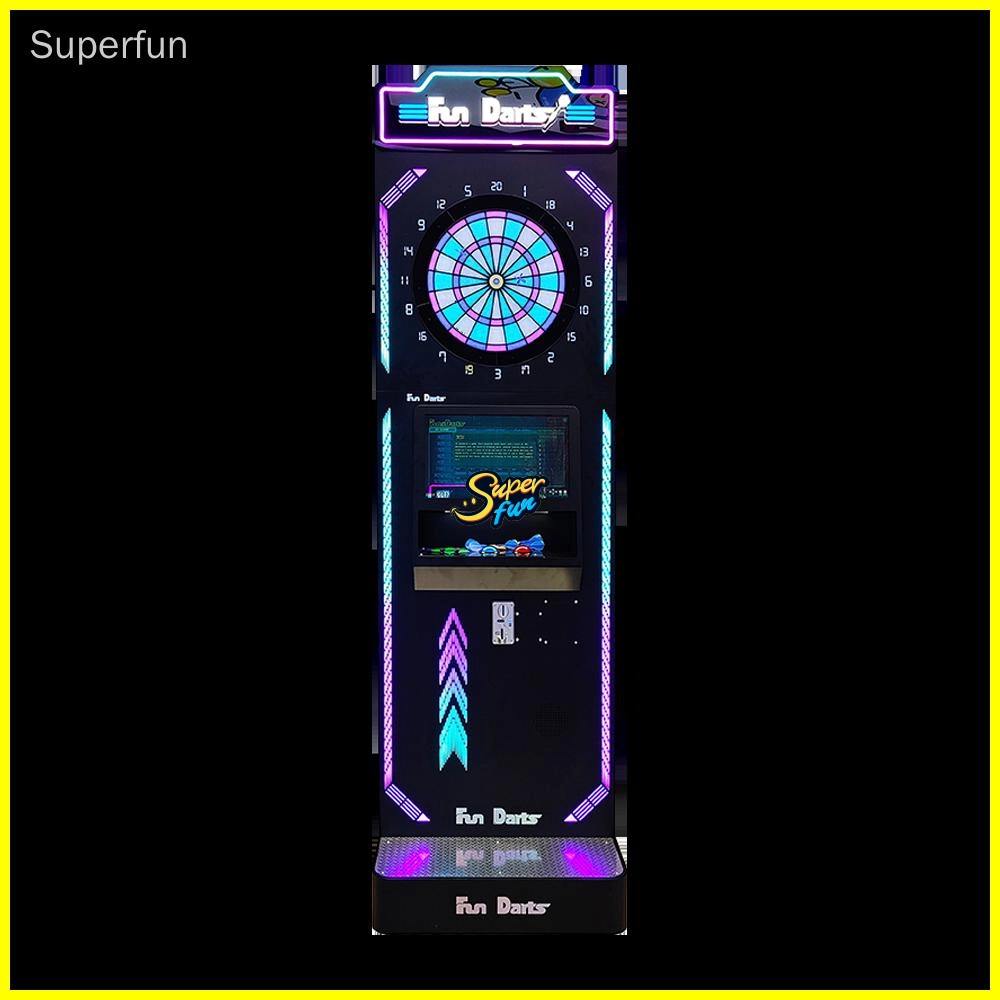 main - Superfun