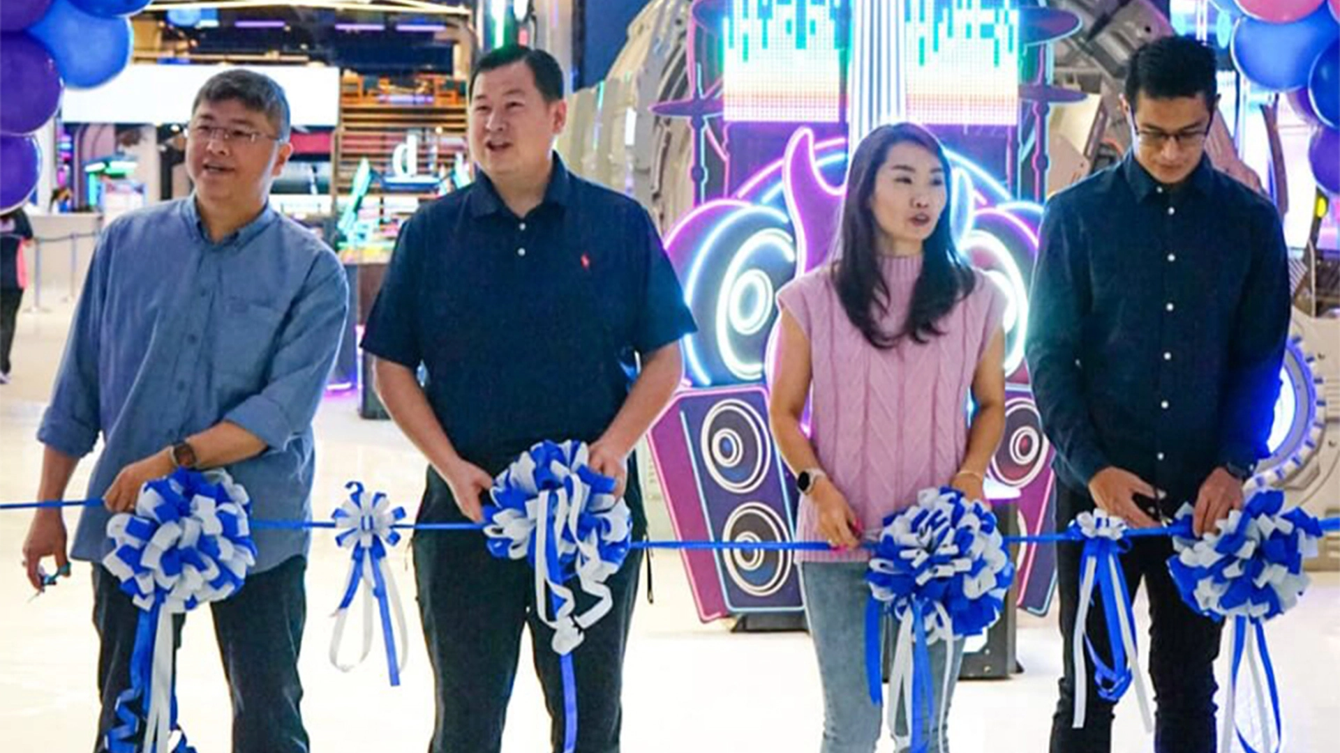 play-to-pia-sports play to pia sports