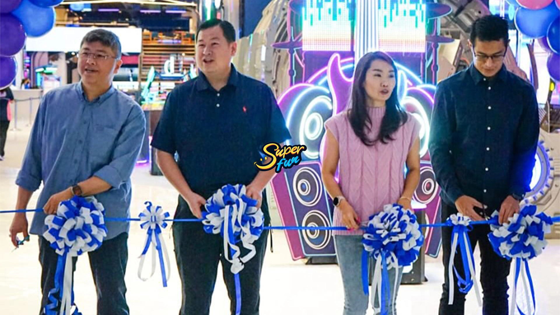 play-to-pia-sports - Superfun play to pia sports - Superfun