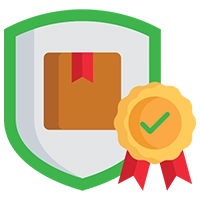 Product-quality-assurance - Superfun Product quality assurance - Superfun