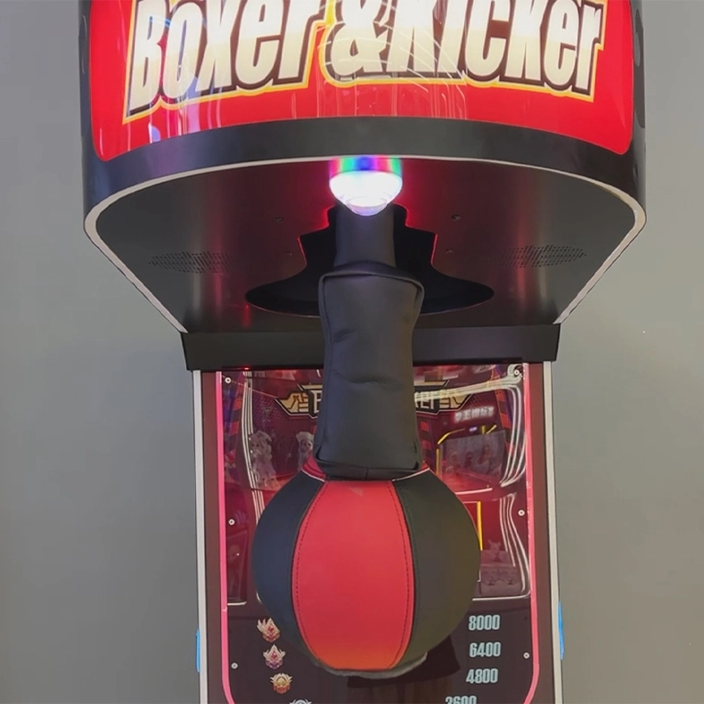 punching-machine-average-score punching machine average score