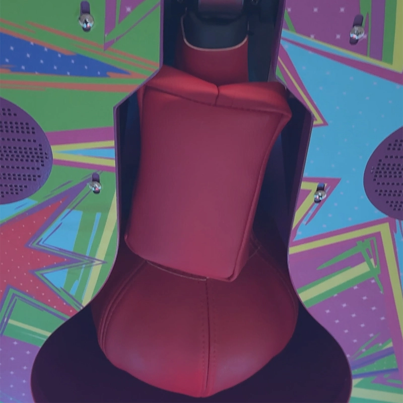 punch ball