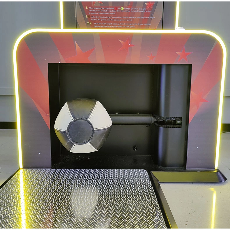 punching-machines punching machines