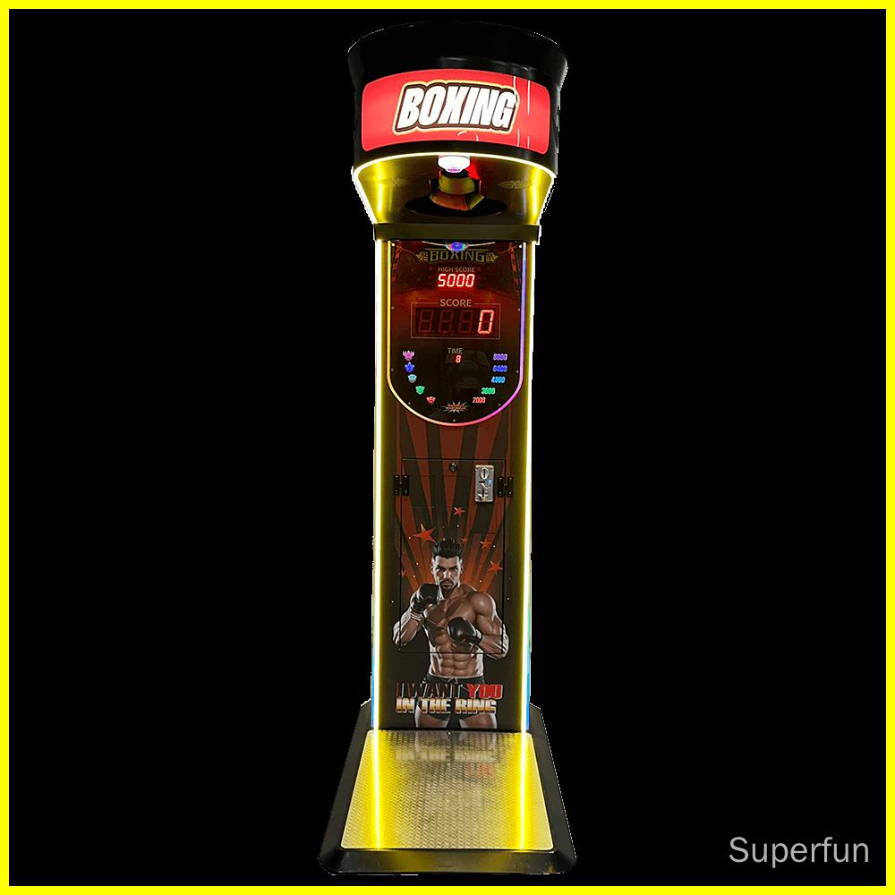 punching_bag_machine_for_sale