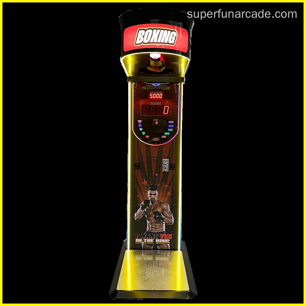 punching_bag_machine_for_sale