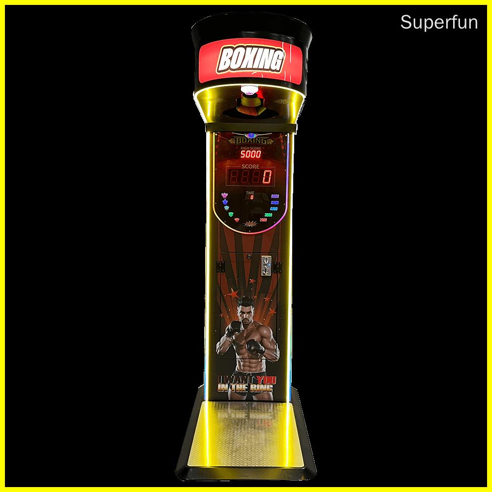 punching_bag_machine_for_sale