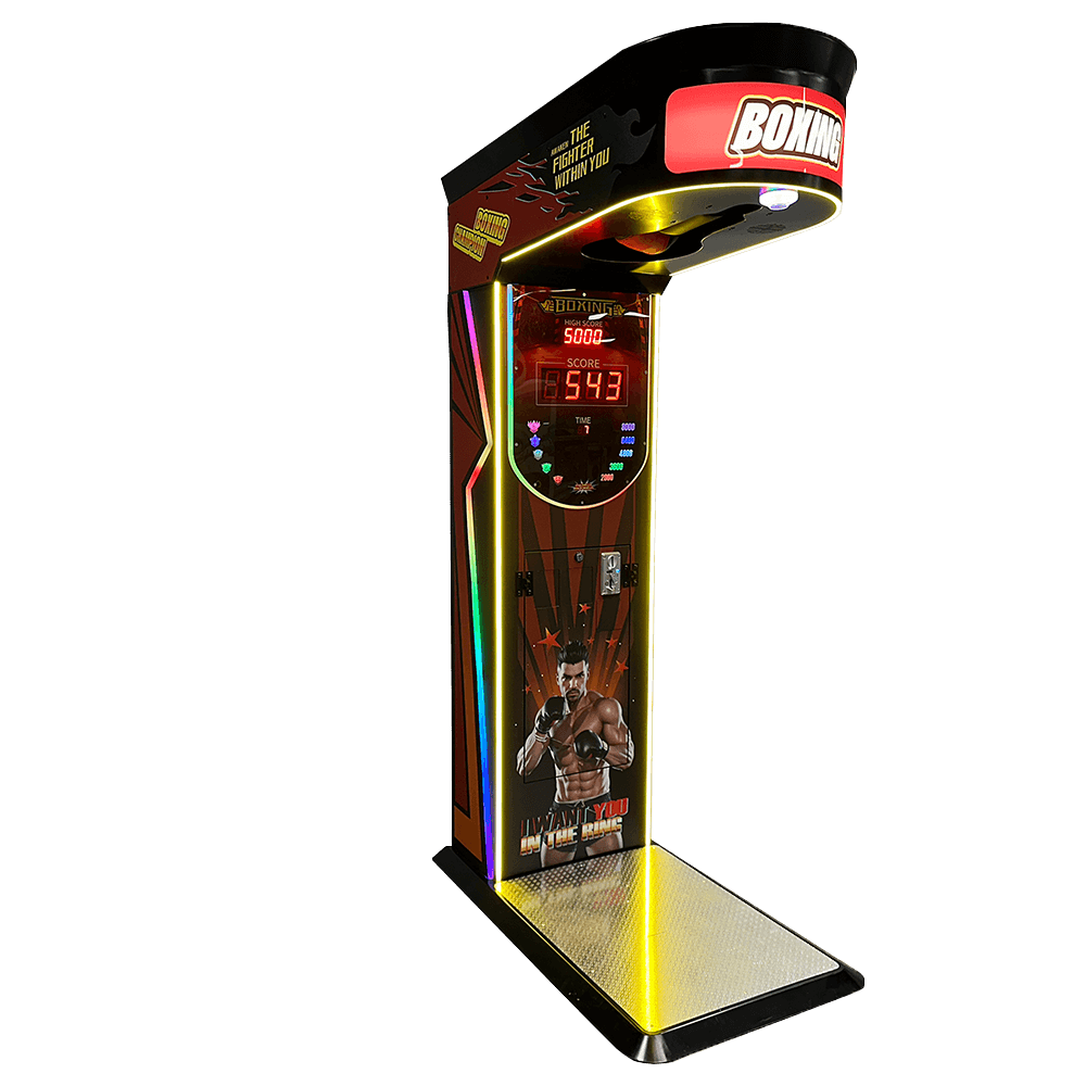 punching_machine_game_trick