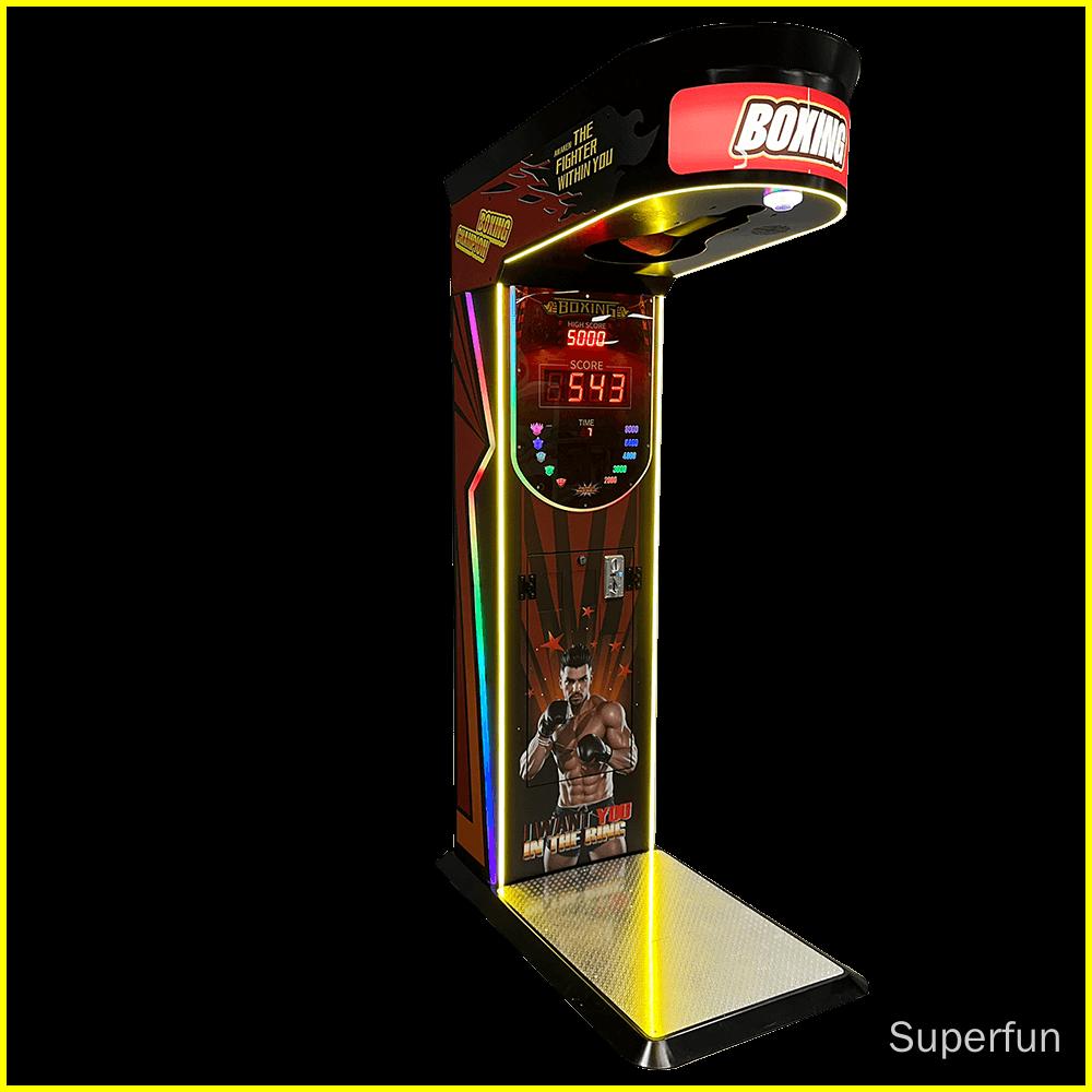 punching_machine_game_trick