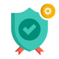 Quality-Assurance Quality Assurance