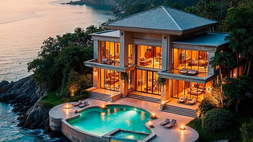 Resorts-&-Hotels Resorts & Hotels