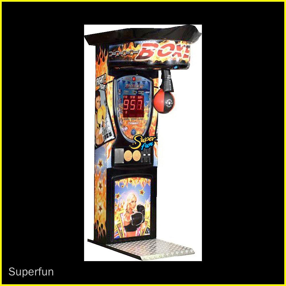 punching-bag-machine-trick punching bag machine trick