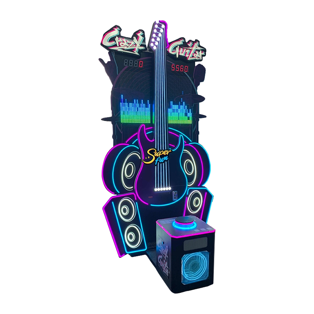 punching bag machine game - Superfun punching bag machine game - Superfun