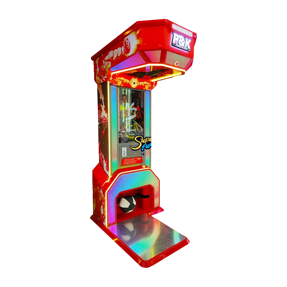 how to hit a punching bag machine - Superfun how to hit a punching bag machine - Superfun