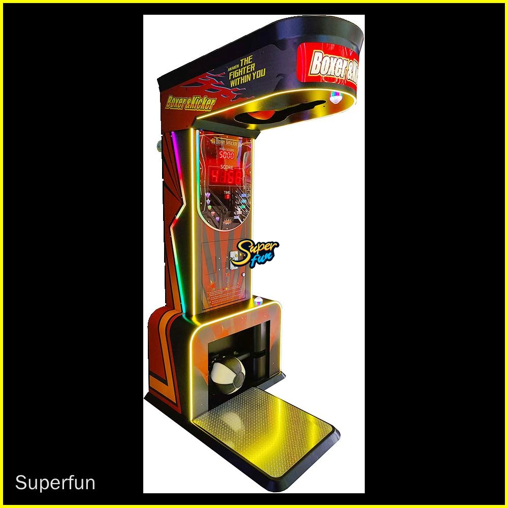 boxing-machines boxing machines