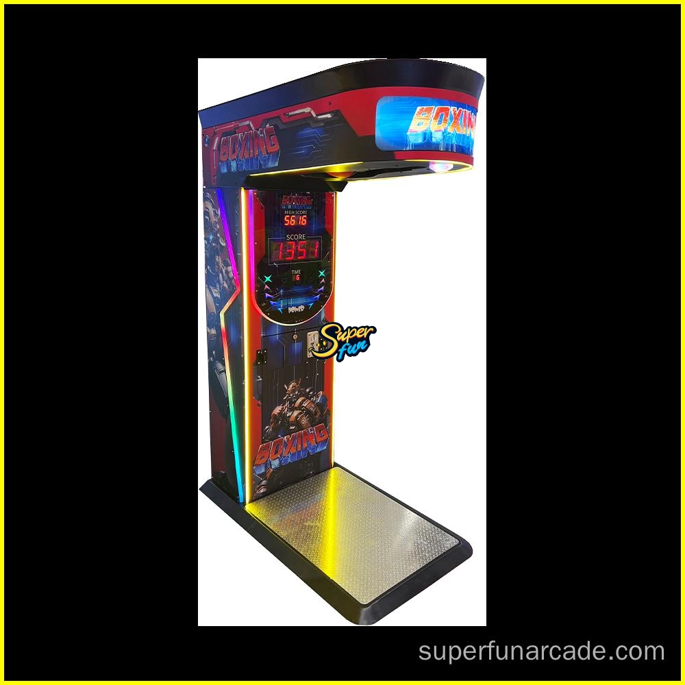 box-punching-machine-price box punching machine price