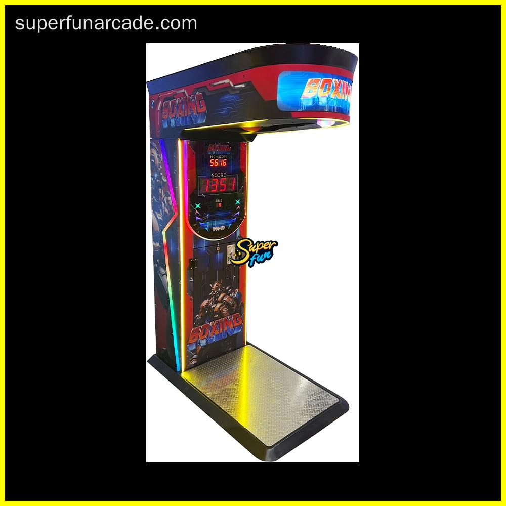 box-punching-machine-price box punching machine price