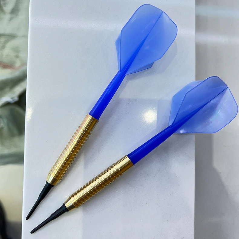 Soft-Darts-Tips Soft Darts Tips