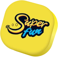 Surperfun icon join us