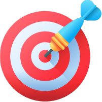 target icon