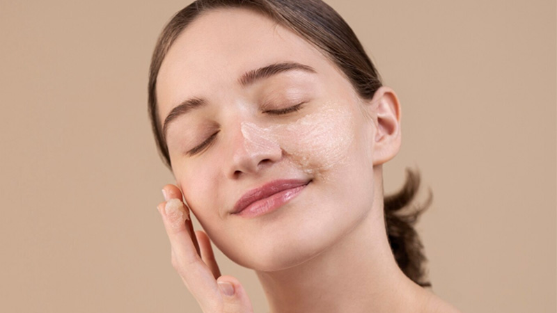 Skin Rejuvenation laser photorejuvenation