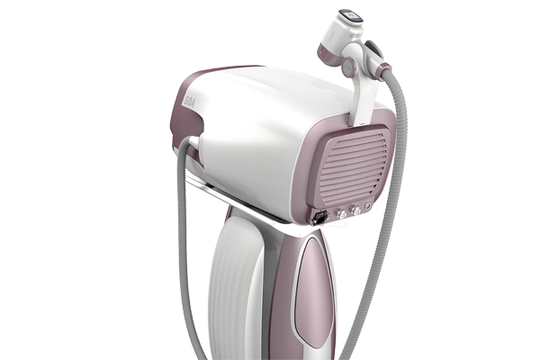 Diode Laser SOA K3 professional laser hair removal machine