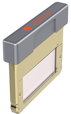 mula640