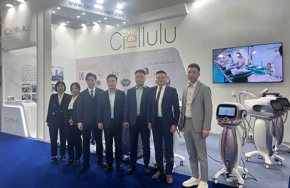 cielulu dubai expo