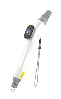 q6-handpiece250x400 - CIELLULU q6 handpiece250x400 - CIELLULU