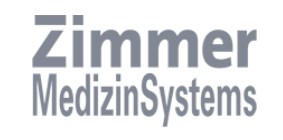 Zimmer Medizin Systems Body Slimming Machine supplier