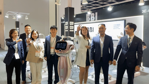 best laser hair removal machine professional