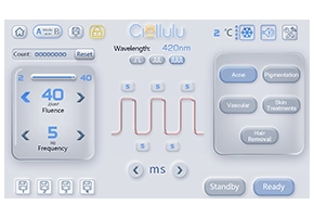 V1.0 02 Photon Interface